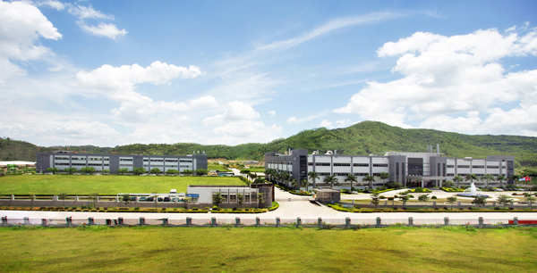 kaiyun开云科技--招聘启事