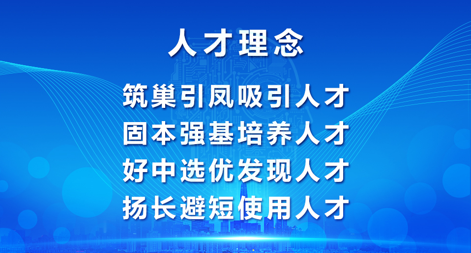 1631682772.jpg c71909c43549f3ab2b480222d9cbe94.jpg