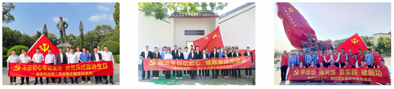 1701837275.png 捕获.PNG